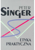 Etyka praktyczna