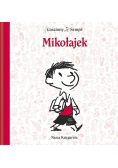 Mikołajek