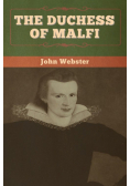 The Duchess of Malfi