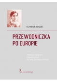 Przewodniczka po Europie