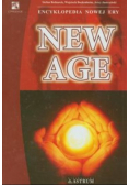 New Age