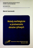 Metody morfologiczne