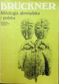Mitologia słowiańska i polska