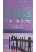 True Believer Wydanie kieszonkowe