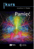 Krótki kurs Pamięć