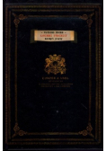 Ulysses Moore 5 Kamienni strażnicy