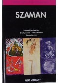 Szaman