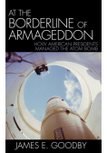 At the Borderline of Armageddon