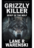 Grizzly Killer