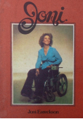 Joni