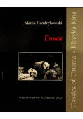 Eroica
