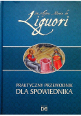 Praktyczny przewodnik dla spowiednika