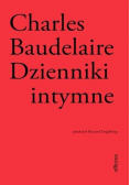 Dzienniki intymne