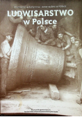 Ludwisarstwo w Polsce