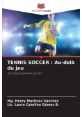 Tennis Soccer