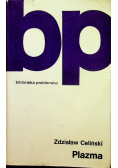 Plazma