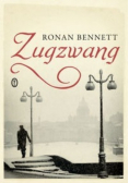Zugzwang