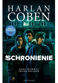 Schronienie