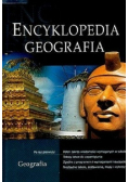 Encyklopedia Geografia