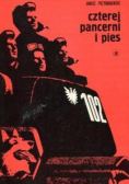 Czterej pancerni i pies