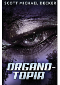 Organo-Topia