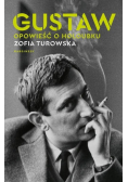 Gustaw