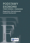 Podstawy ekonomii