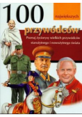 100 Największych przywódców