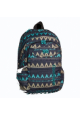 Plecak młodzieżowy CoolPack Urban 27L