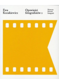Opowieści fotografistów 2