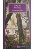Władca Ognia