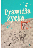 Prawidła życia