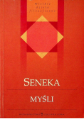 Seneka Myśli