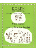 Dołek jest do kopania