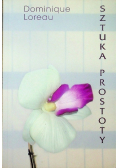 Sztuka prostoty