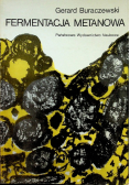 Fermentacja metanowa