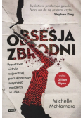 Obsesja zbrodni