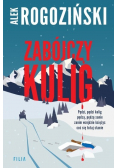 Zabójczy kulig