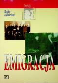 Emigracja
