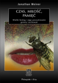 Czas miłość pamięć