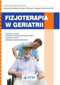 Fizjoterapia w geriatrii