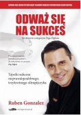Odważ się na sukces
