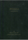 Polska wiązanka pieśni patriotycznych