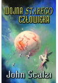 Wojna starego człowieka