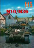 M10 / M36 Nr 115