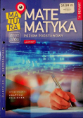 Matematyka Matura Poziom podstawowy