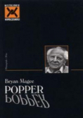 Popper