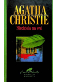 Kolekcja Hachette Tom 54 Niedziela na wsi
