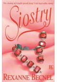 Siostry