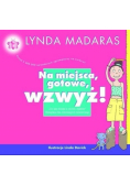 Na miejsca gotowe wzwyż